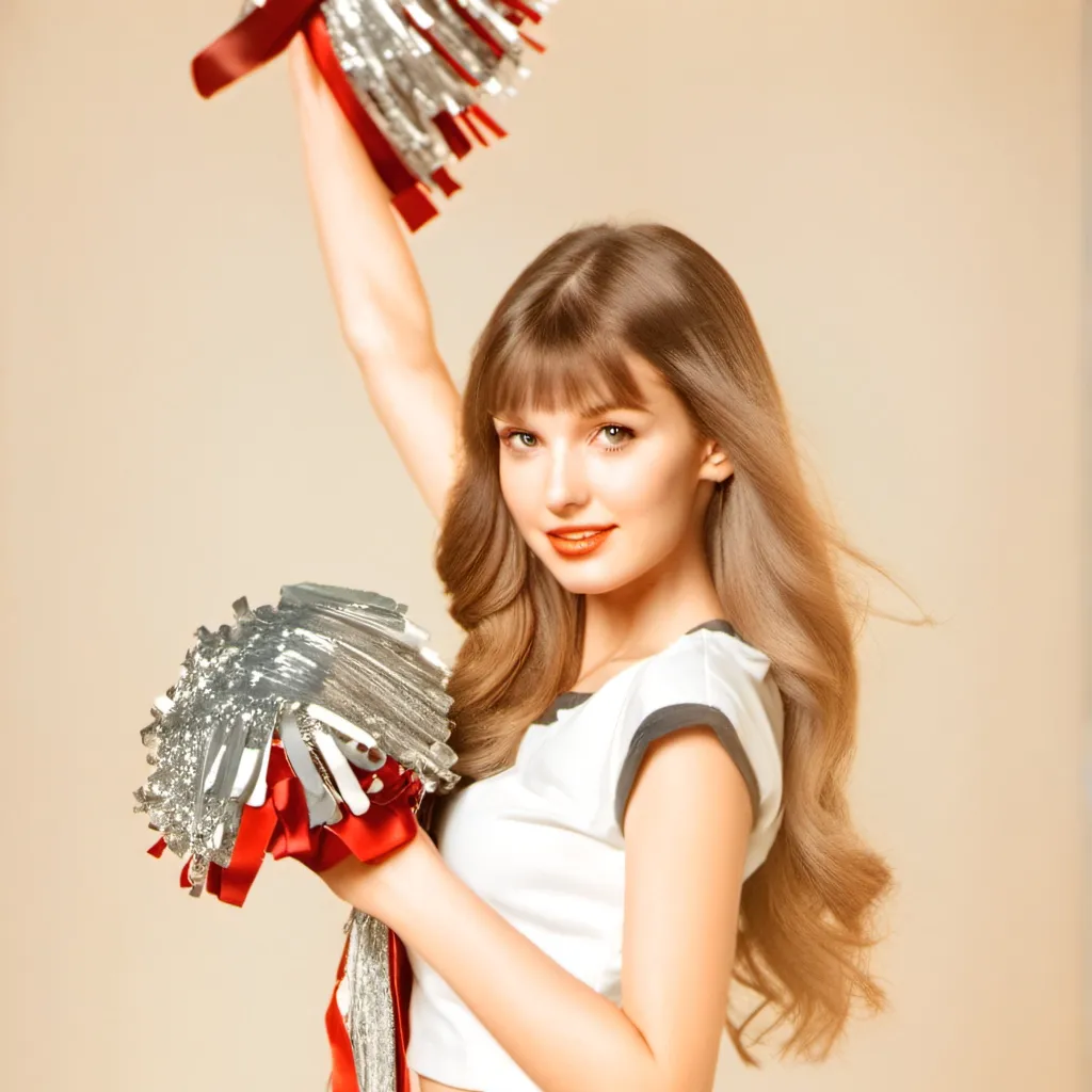 chat with ai character: katie