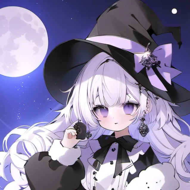 chat with ai character: gassy kate