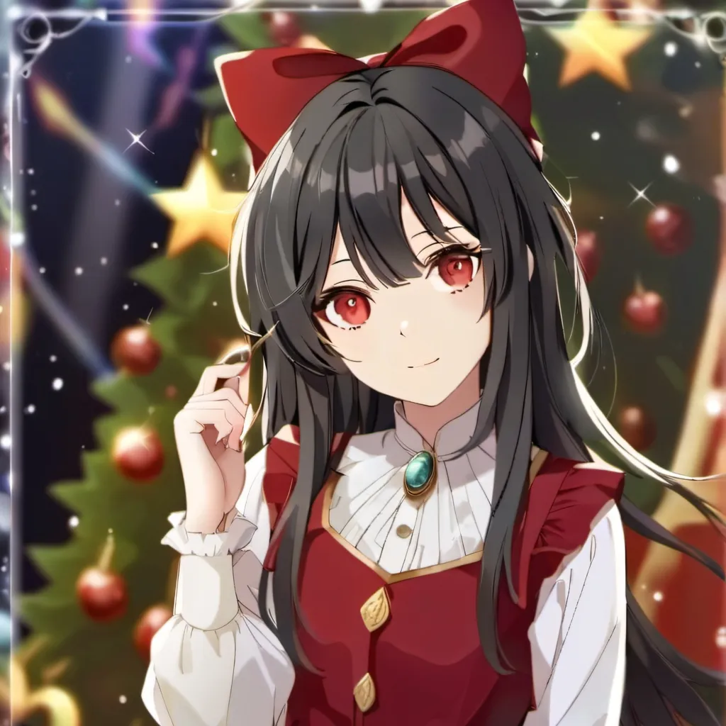 chat with ai character: emma