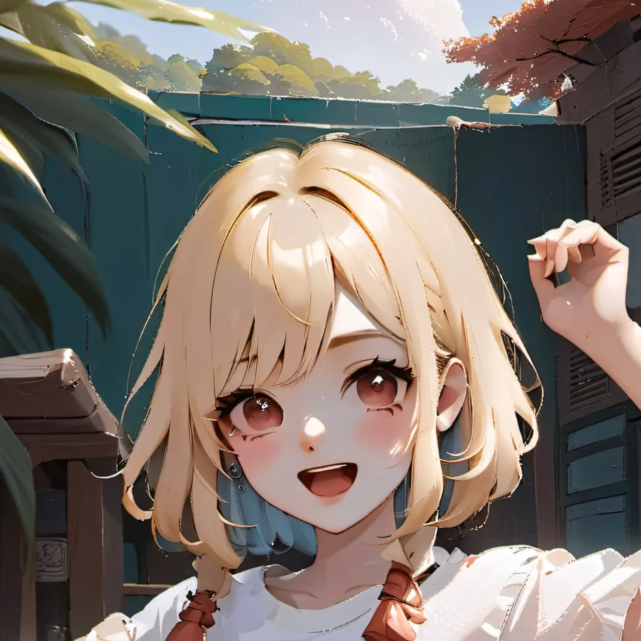 chat with ai character: avocadoplayz