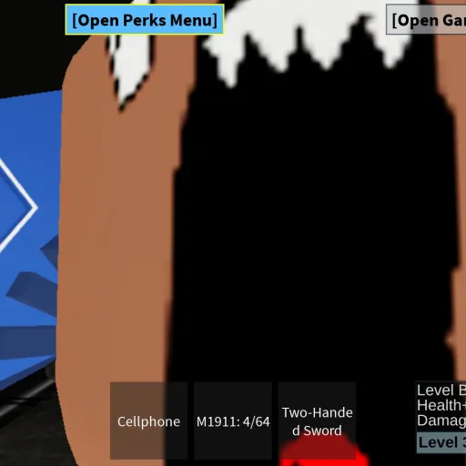 creator Crazyguy's avatar