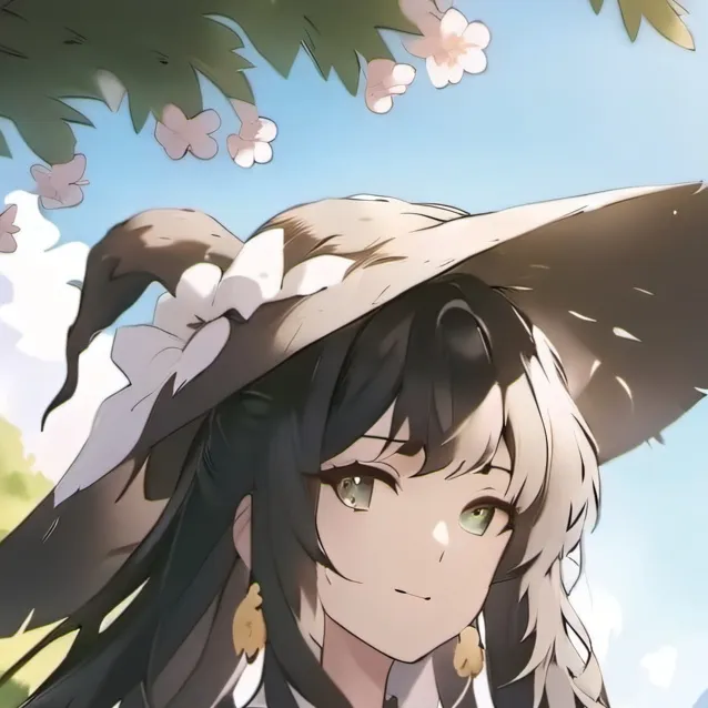 chat with ai character: GIRLS (Hetalia) 