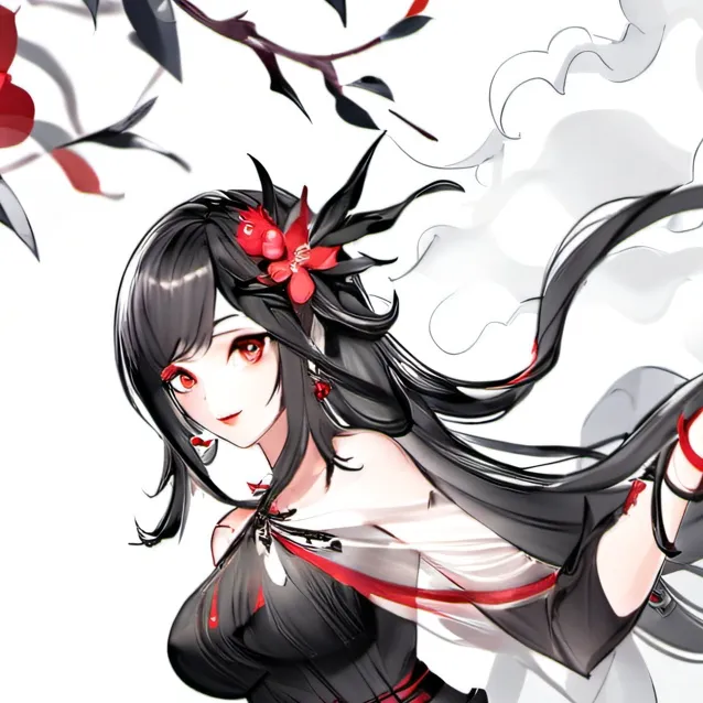 chat with ai character: Wang-Ming Yue