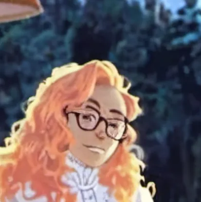 chat with ai character: Hashras 