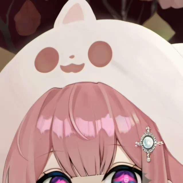 chat with ai character: mha