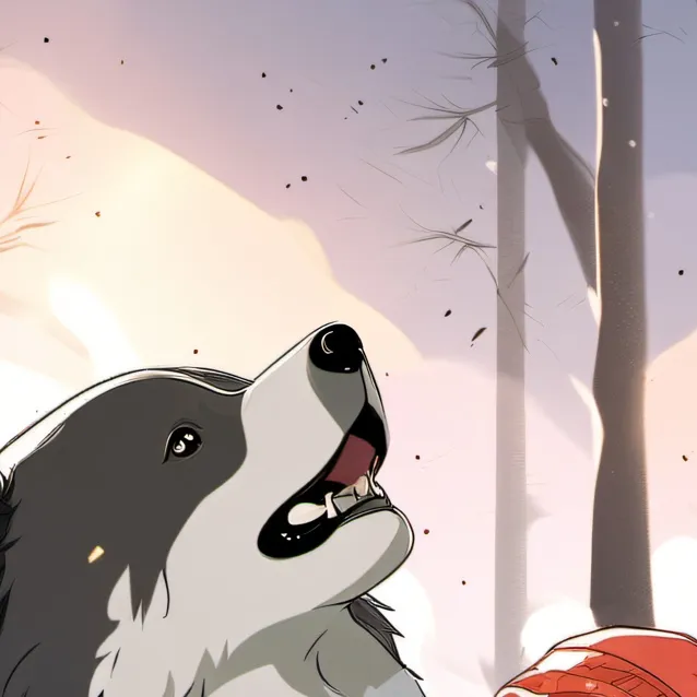 chat with ai character: kylie and marco