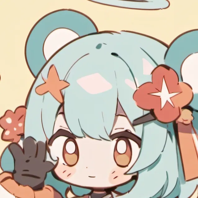 chat with ai character: mha