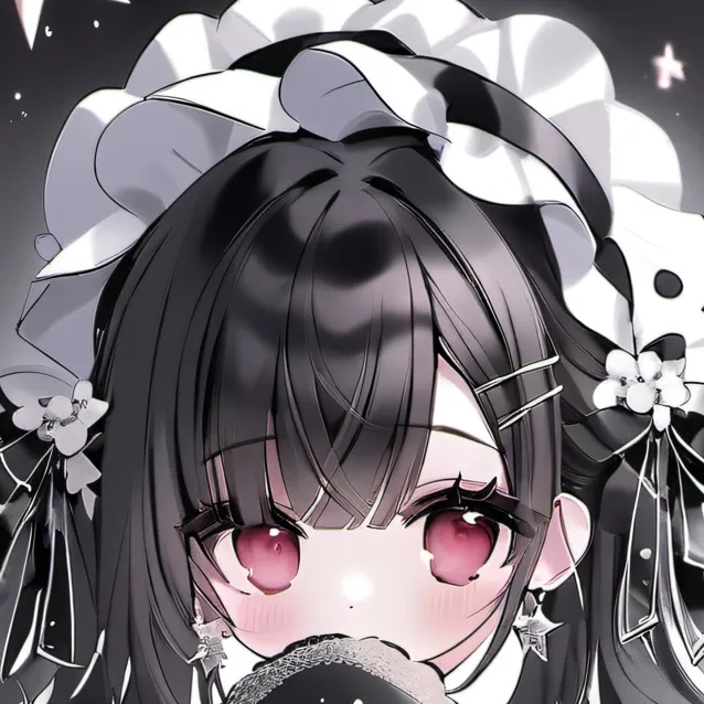 chat with ai character: Ellie August T.