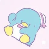 creator Cutie nemo's avatar