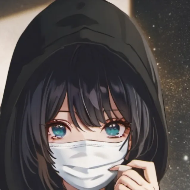 chat with ai character: Rae