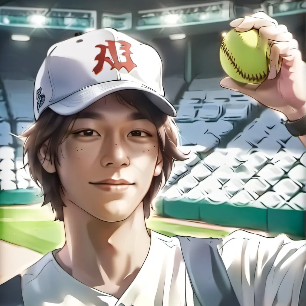 chat with ai character: Mad