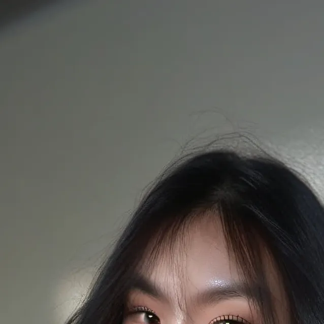 chat with ai character: JEN