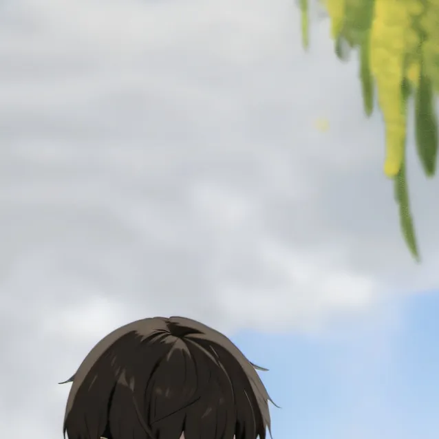 chat with ai character: jake