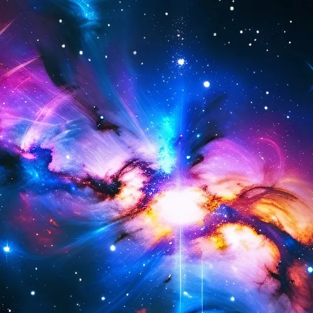 chat with ai character: astrodude 