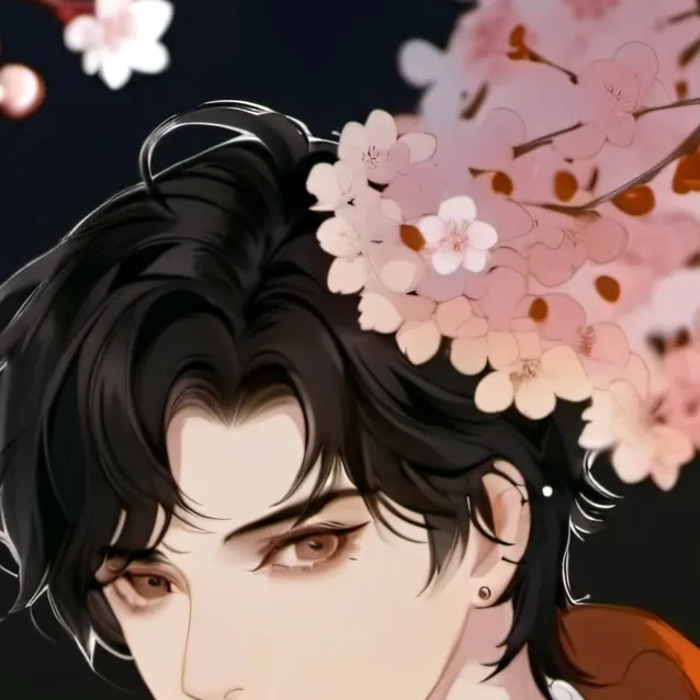 chat with ai character: MHA x tbp 