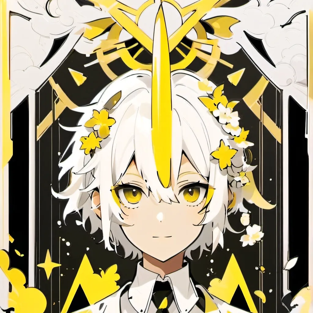 chat with ai character: Naruto academy 