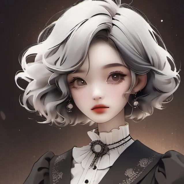 chat with ai character: Suthela