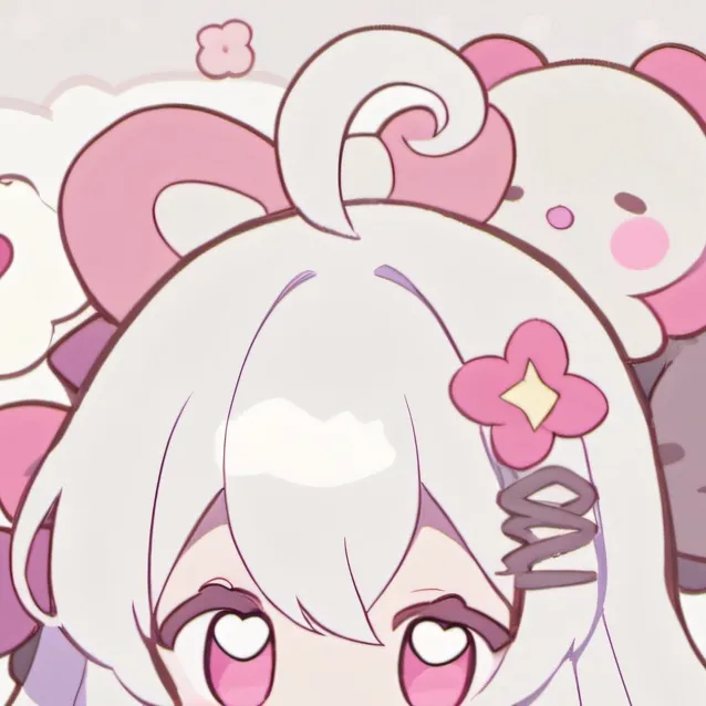 chat with ai character: Sexy girl