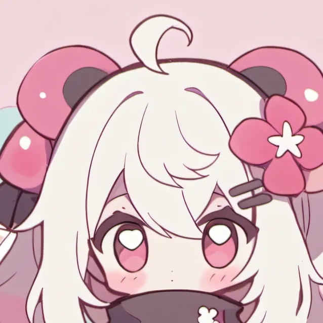 chat with ai character: Doea