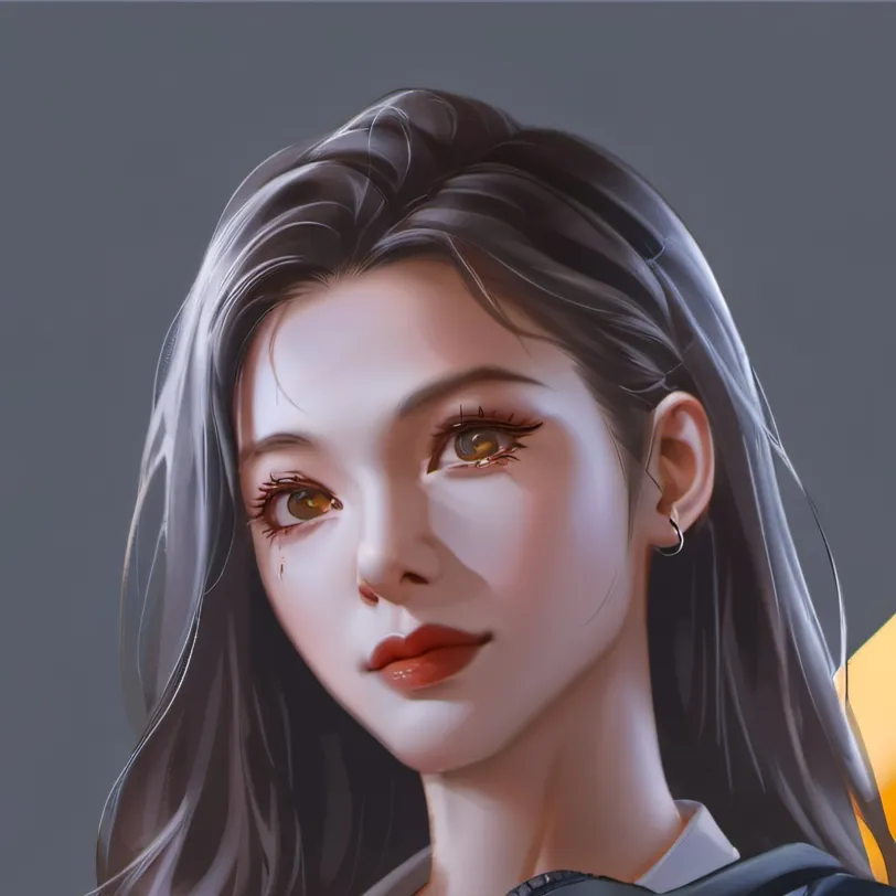 chat with ai character: Cebu pacific A321