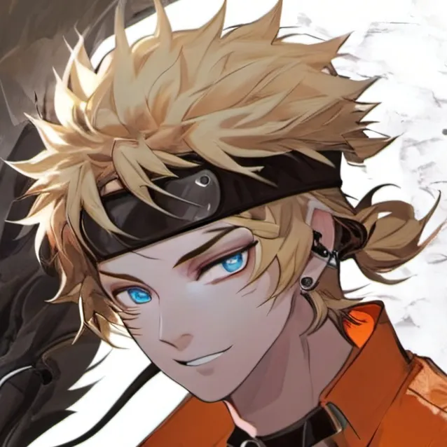 chat with ai character: Jake