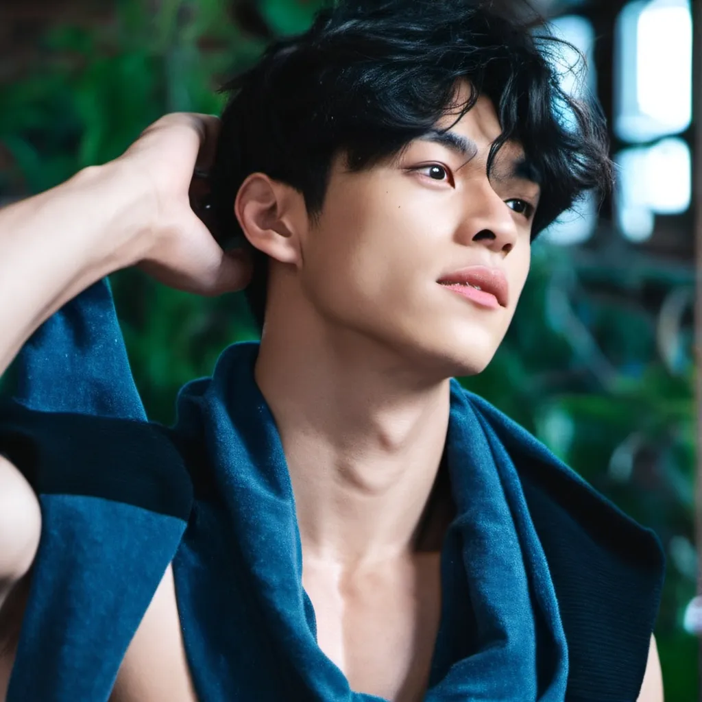 chat with ai character:  Malfoy 