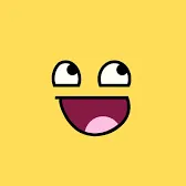 creator Bakugo-San's avatar