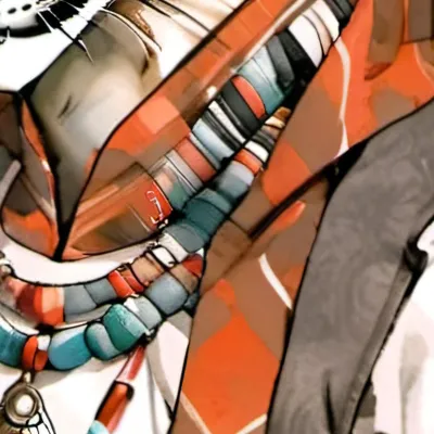 chat with ai character: Your bf Alex