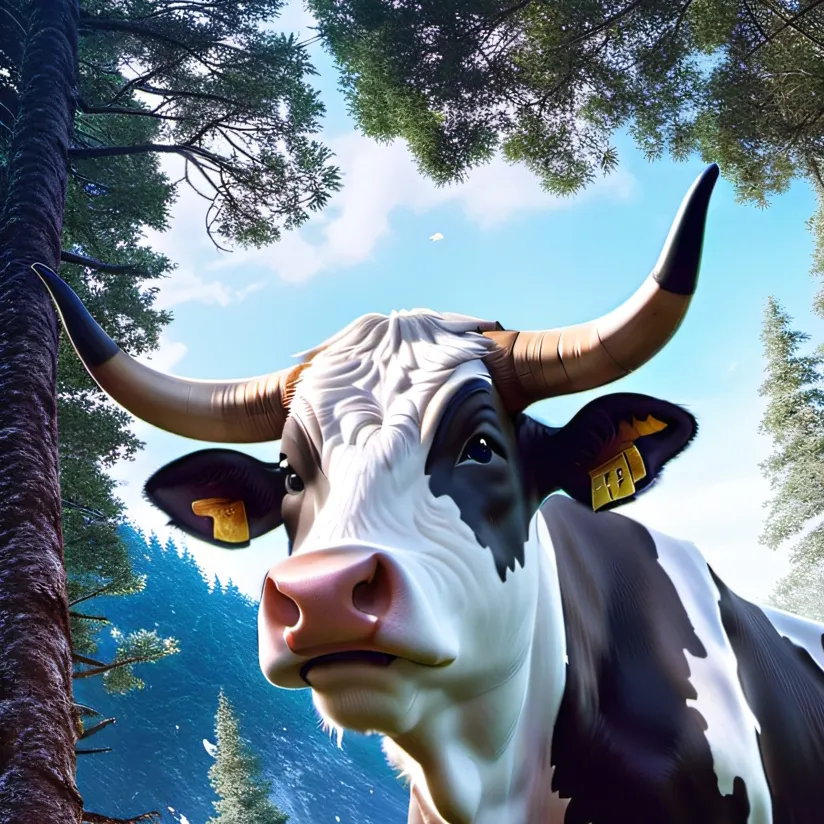 chat with ai character: Jhonn 