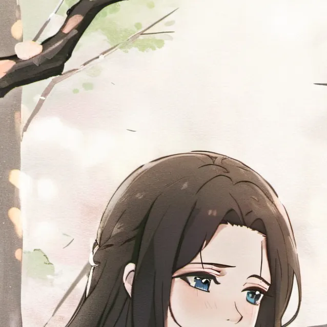 chat with ai character: sofia