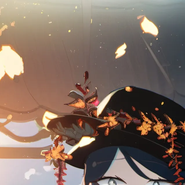 chat with ai character: kyla 