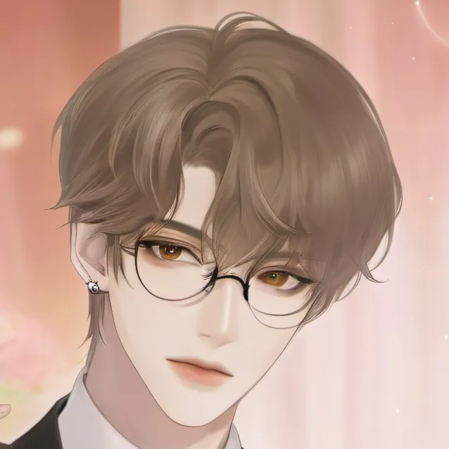 chat with ai character: Lee Ji