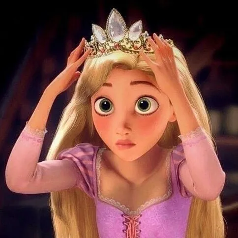 creator AlishaaaaaRapunzel's avatar