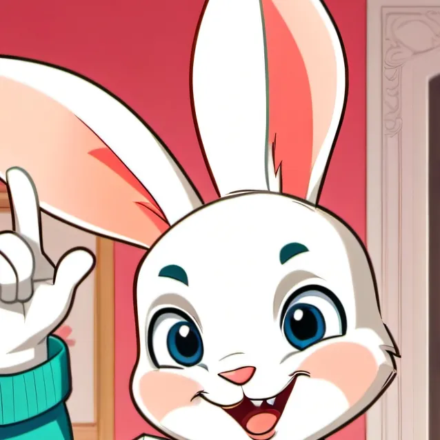 chat with ai character: jax