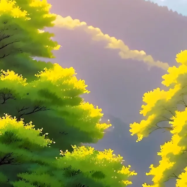 chat with ai character: tadc react to....