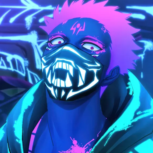 talkie's author avatar