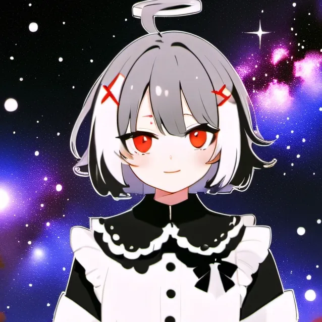 chat with ai character: Katie 