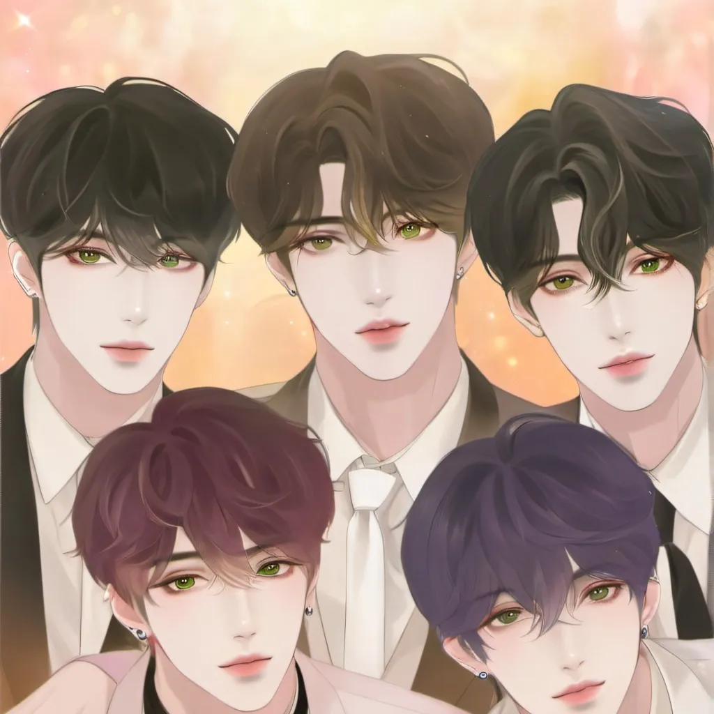 chat with ai character: Adam-William-moises-Excavier-V