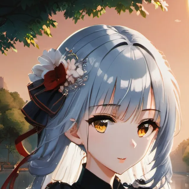 chat with ai character: Varcy