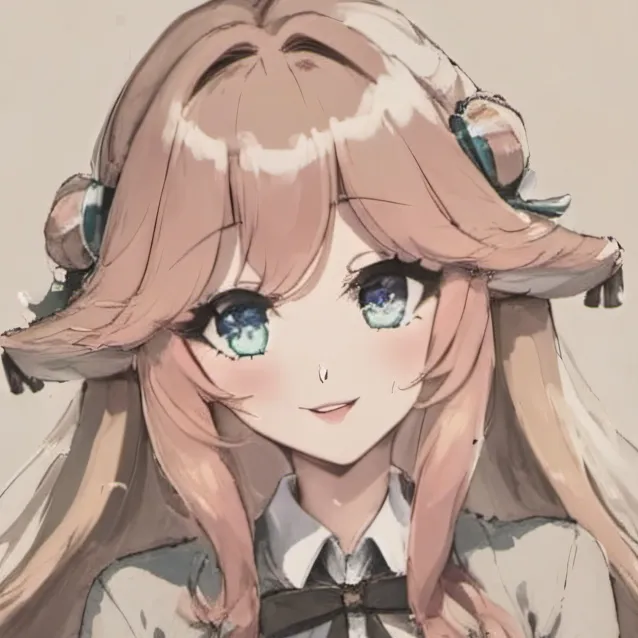 chat with ai character: Misaki