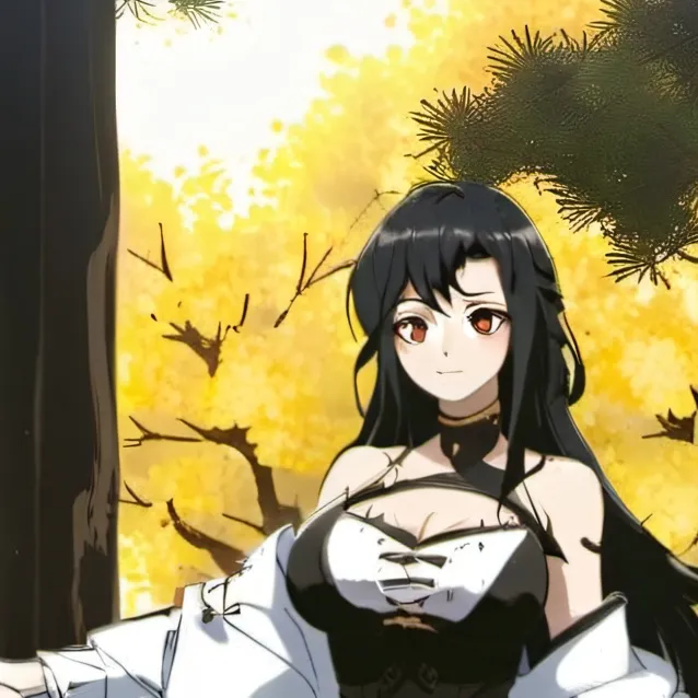 chat with ai character: Suriya