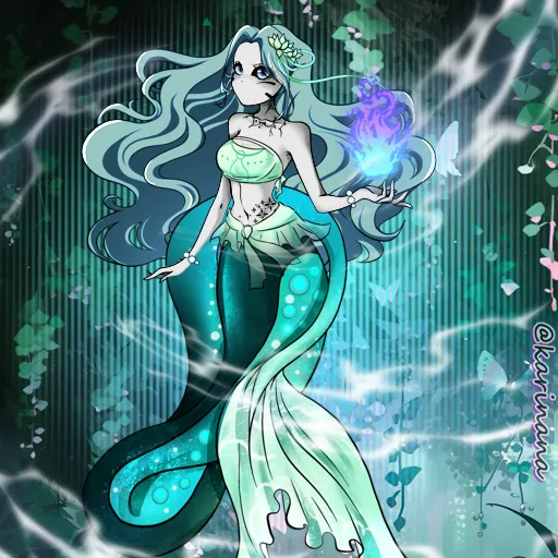 creator OfficiallyLV's avatar