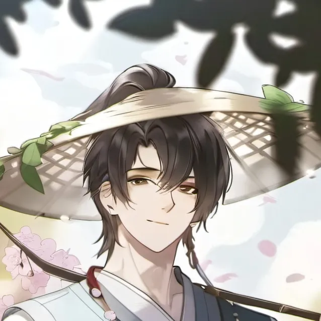 chat with ai character: jacob