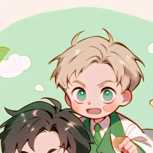 chat with ai character: harry potter