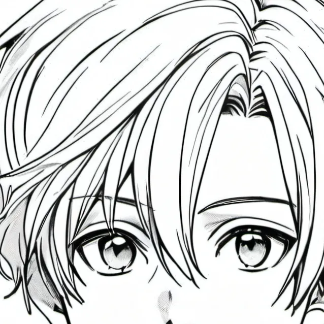 chat with ai character: jake