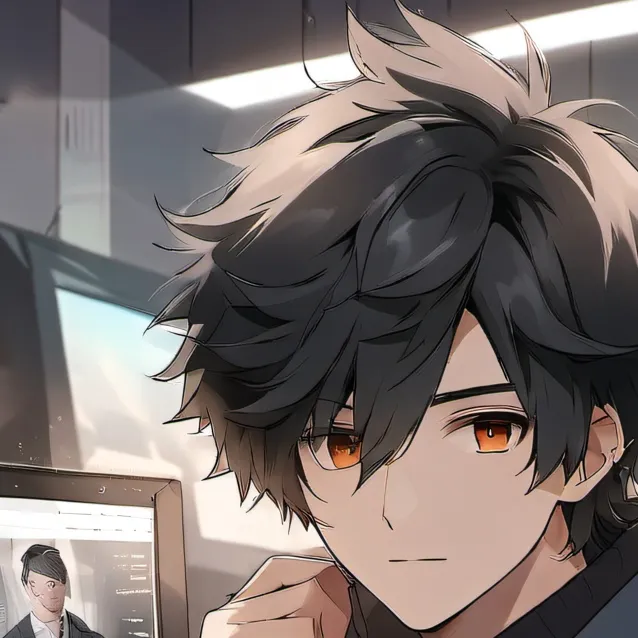 chat with ai character: YouTube Simulator