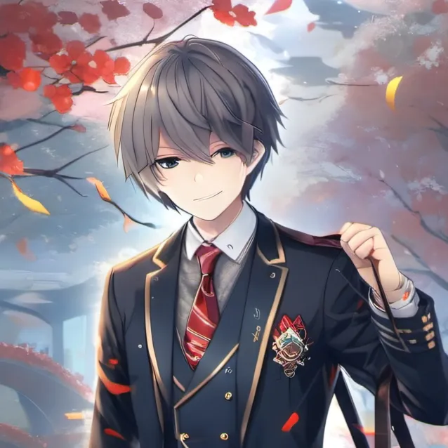 chat with ai character: Liam Hemsworth 