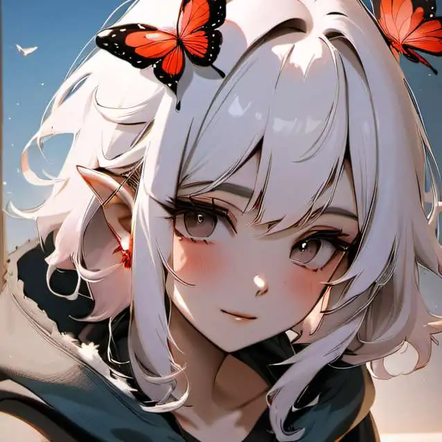 chat with ai character: (~Dusty~)