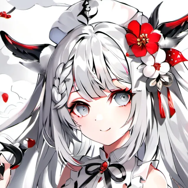 chat with ai character: Lucy wong