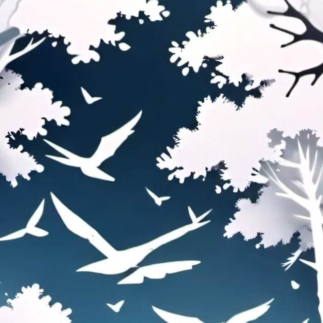 chat with ai character: fpe